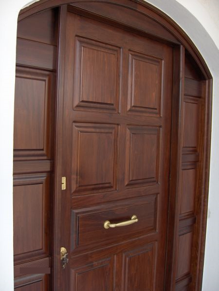 Έπιπλα Γεωργακάκης