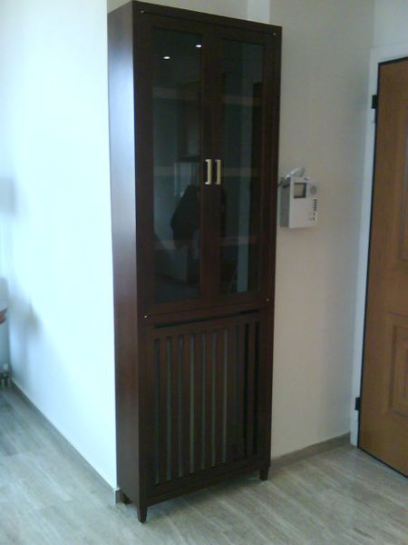 Συν 32