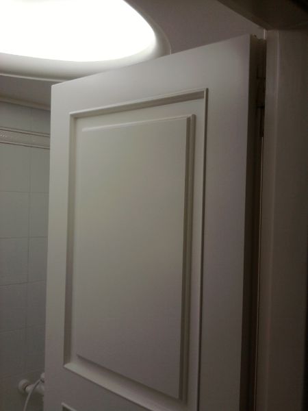 Πόρτα 4