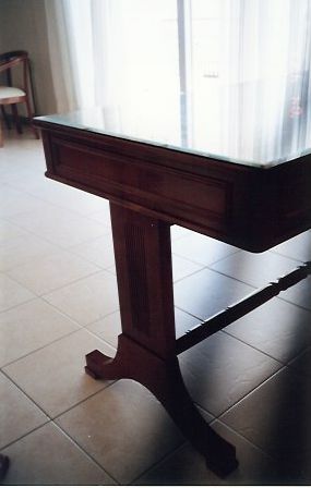 Γραφείο 2